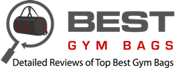 Best Gym Bags Reviews